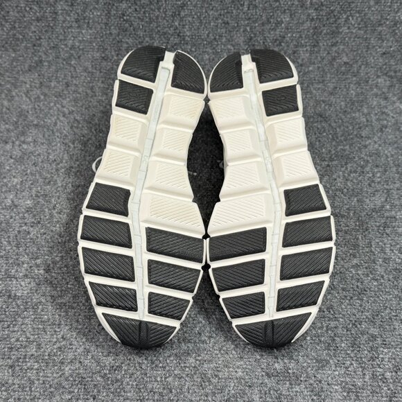 On Running Cloud X Shift Shoes Mens 12 Vapor Acacia Yellow Athletic Run Training main image 7